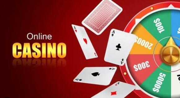 Nhà cái SIC88 - casino online